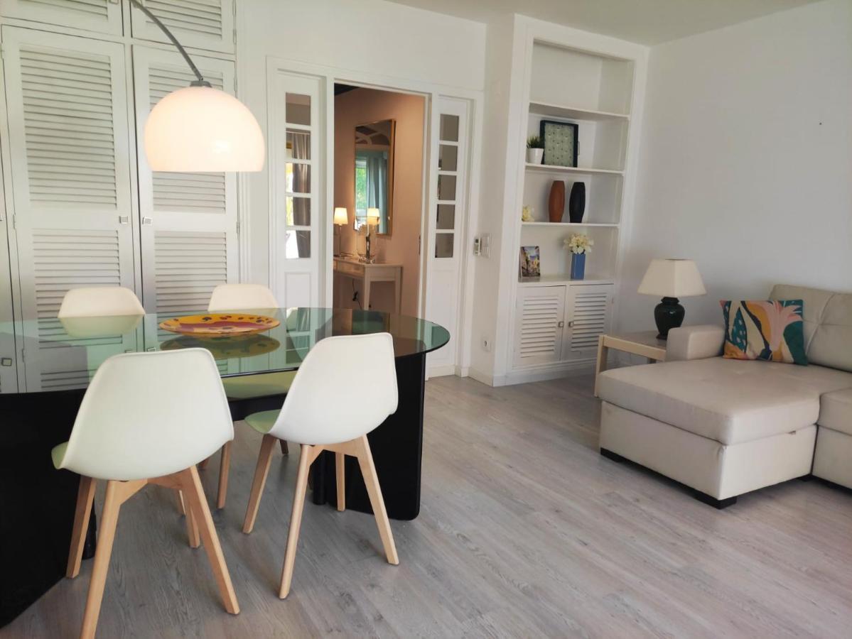 Golden Beach Vilamoura Quarteira Zewnętrze zdjęcie